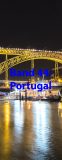 Auswahlbild-Portugal Kopie